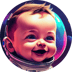 BabySwapLOGO